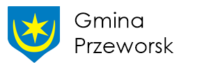 Gmina Przeworsk